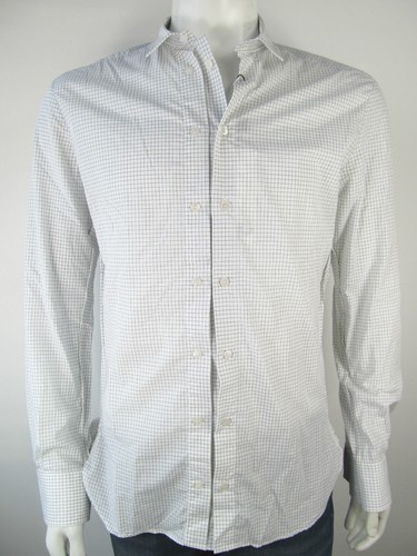 Camicia uomo dolce gabbana - d&g, dolce&gabbana