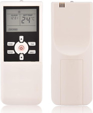 Telecomando per Climatizzatore