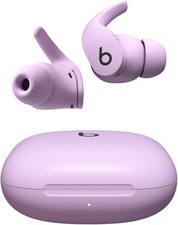 Beats by Dr. Dre Fit Pro