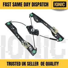 Alzavetro anteriore destro per