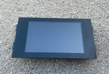 autoradio radio monitor CITROEN PEUGEOT 9824298580