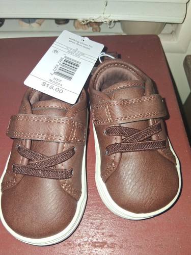 Carter scarpe sneakers - carter's,