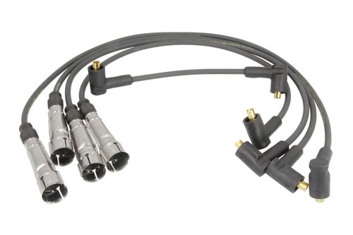 Set cavi accensione adatti - , a