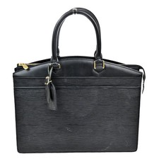 Borsa a mano Louis Vuitton LV