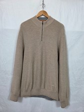 PAUL & SHARK Maglione 100%