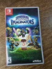 Videogioco nintendo switch - nintendo,