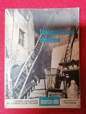 Fotografiamo insieme libro - fotografiamo,