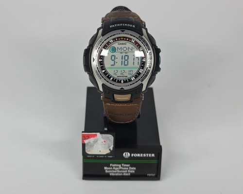 Orologio digitale casio - orologio,