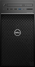 Dell Precision 3630 Tower
