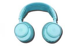 Cuffie STEELSERIES ARCTIS NOVA 3P WIRELESS testate e funzionanti 8959