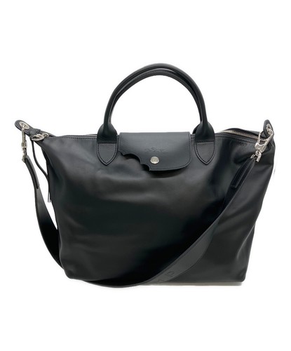 Borsa tote longchamp - tote,