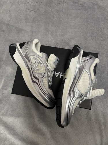 Chanel runner uomo - chanel,