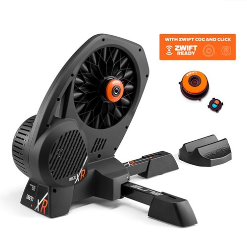 Elite direto smart - elite,