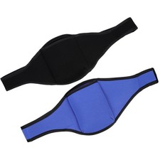  Set 3 Custodia Porta