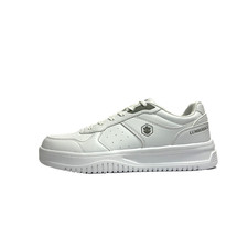 LUMBERJACK SCARPE UOMO