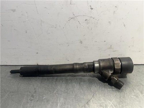 3380027900 iniettore kia - 3380027900,