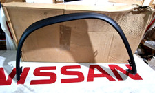 CODOLINO PARAFANGO POSTERIORE