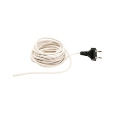 Hydor Hydrokable Cavo