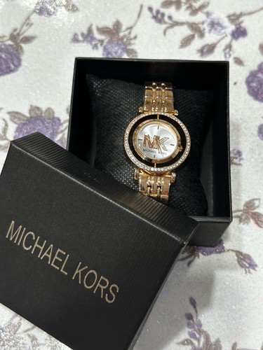 Orologio micheal kors - micheal,