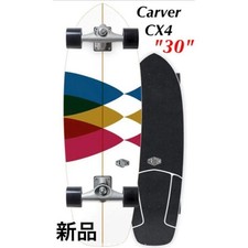 Carver Carver Surf Skate