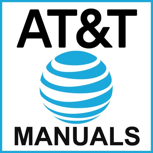 Telecom phone system - phone,