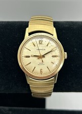 Orologio automatico Caravelle