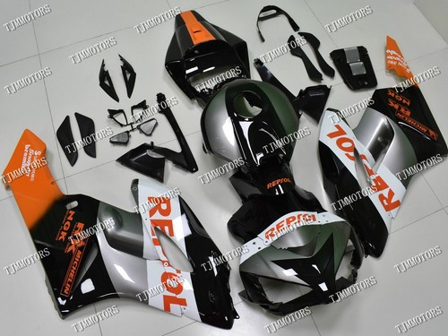 Per cbr1000rr kit carene - cbr1000rr,
