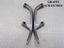 MANIGLIE MANIGLIONE POSTERIORE