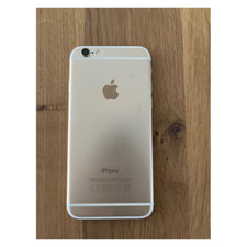 Apple iPhone 6 16 GB 64 GB 128