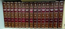 Enciclopedia completa generale - enciclopedia,