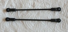 KYOSHO Giga Crusher Tiranti