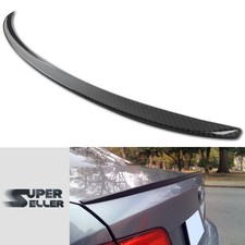 Carbon Fit For BMW E92 M3 Type