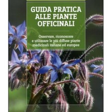 Libro guida pratica alle - libro,