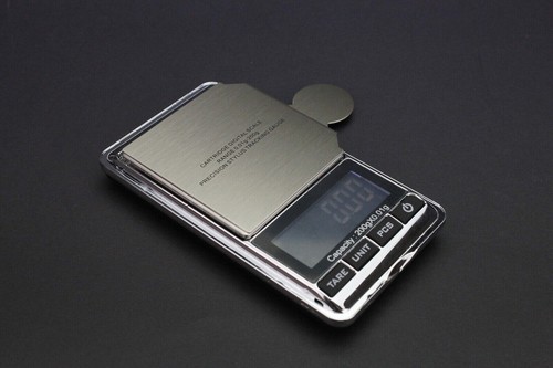 Mcdaison bilancia deluxe - mcdaison,