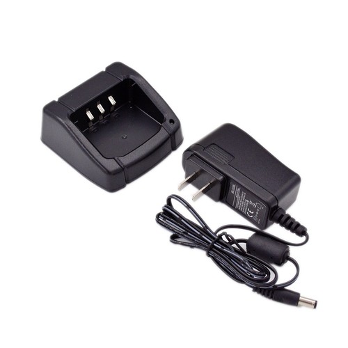 Sbh22 caricatore desktop per - sbh22,