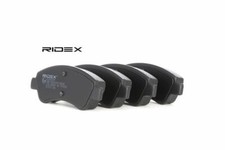 Ridex 402b0049 kit - 402b0049,