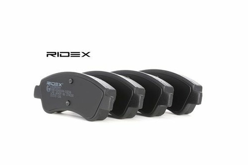 Ridex 402b0049 kit - -,