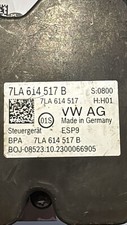 7la614517b volkswagen - 7la614517b,