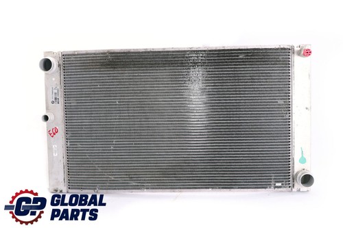 Bmw e60 e61 e63 - e64, moteur