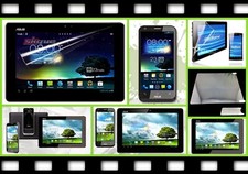 4x pellicola protettiva