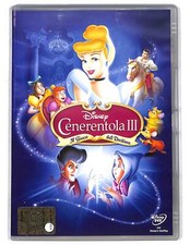 EBOND Cenerentola 3 - Il gioco