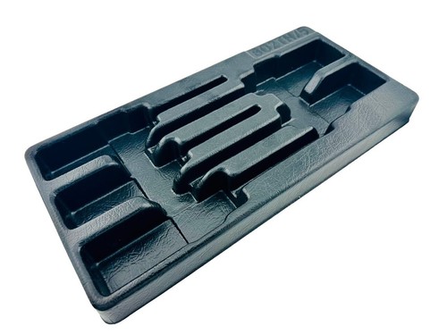Inserto plastica hazet - inserto,
