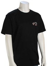 Billabong T-Shirt Ragazzo