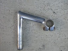 PIPA ATTACCO MANUBRIO