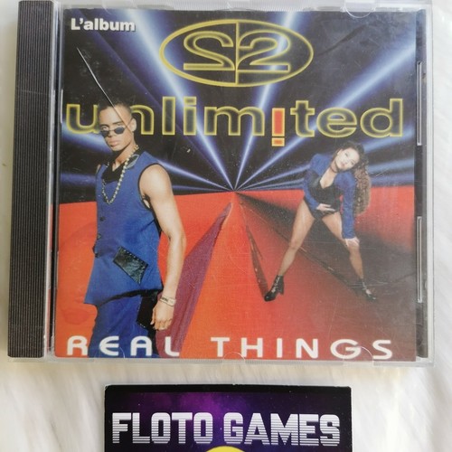 Musical unlimited - 2,