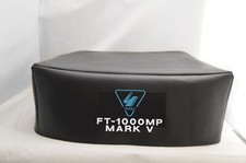Yaesu 1000mp mark classic - yaesu, v