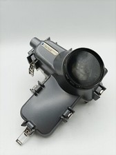 Epoque EHS-1000 HD Housing for