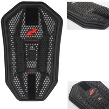 PROTEZIONE SCHIENA Zandona 230X370MM paraschiena ESATECH BACK INSERT 7201