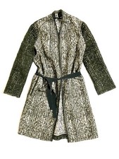 Cappotto donna Piazza Sempione