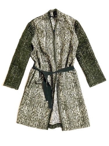 Cappotto donna piazza - cappotto,